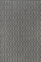 Kelashi Area Rug